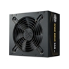 Изображение Zasilacz MWE GOLD 550 V3 ATX 3.1