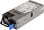 Picture of Zasilacz serwerowy Qnap QNAP PWR-PSU-300W-DT02 modu zasilaczy Srebrny