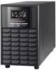 Picture of Zasilacz UPS Line-Interactive 1100VA CW FR 3X PL 230V, USB, RRS-232, LCD, EPO
