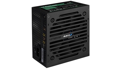 Picture of Zasilacz VX PLUS 600W ATX