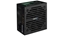 Attēls no Zasilacz Aerocool VX PLUS 600W (AEROPGSVX-600PLUS-80)