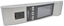 Attēls no Zebra Kit, Touch Control Panel, ZT620 ZT620R.