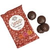 Picture of Zefīrs BOGUSLAVNA, glazēts, 200g