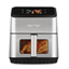 Attēls no Zelmer ZAF6555 Air Fryer Digital Pro
