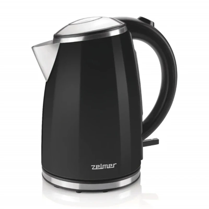 Изображение Zelmer ZCK1274B