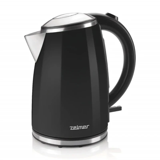 Изображение Zelmer ZCK1274B