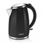 Изображение Zelmer ZCK1274B