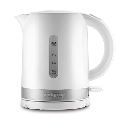 Изображение Zelmer ZCK7018