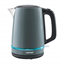 Picture of Zelmer ZCK7921G