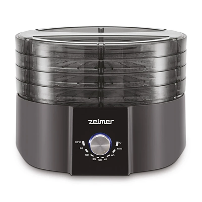 Picture of Zelmer ZFD1004