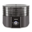 Picture of Zelmer ZFD1004
