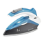 Изображение Zelmer ZIR0500 Travel Steam Iron Trip