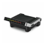 Picture of Zelmer ZPR2600