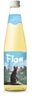 Изображение Zelteris GARDU MUTI Flow, cidoniju, stiklā, 0.33l (DEP)