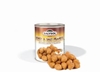Picture of Zemesrieksti medū SALYSOL, 50g