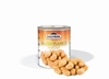 Изображение Zemesrieksti sālīti SALYSOL, 60g