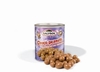 Picture of Zemesrieksti šokolādē SALYSOL, 60g