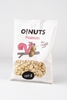 Picture of Zemesriekstu pusītes O!NUTS, 150 g