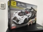 Изображение Zestaw Klocków Auto Sportowe Biae R/C EDUKAMP