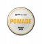 Picture of ZEW FOR MEN_Messy Hair pomada do wosów 100ml