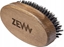 Picture of ZEW FOR MEN_Szczotka do brody z naturalnym wosiem z Agawy