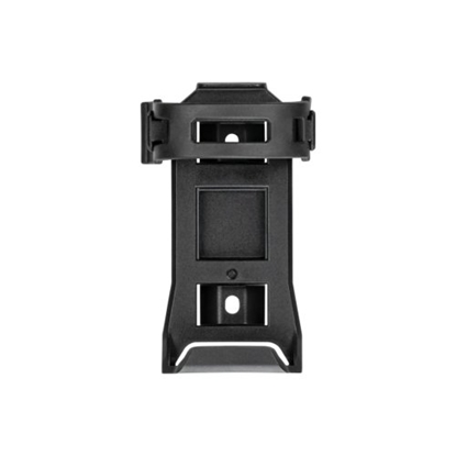 Picture of ZF 280 X-Move® 80cm Bracket