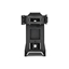 Attēls no ZF 280 X-Move® 80cm Bracket