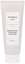 Attēls no Ziaja DUMIDANG Ginseng Pdrn Glow Firming Peeling-pianka ujdrniajcy do ciaa 150 g