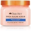 Изображение Ziaja Peeling do Ciaa Shea Sugar Tree Hut Exfoliante 510 g