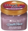 Изображение Ziaja Peeling do Ciaa Tree Hut Desert Haze 510 g