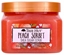 Picture of Ziaja Peeling do Ciaa Tree Hut Peach Sorbet 510 g