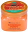Изображение Ziaja Peeling do Ciaa Tree Hut Sunkissed Poppy 510 g