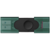 Picture of Zibatmiņa Kingston DataTraveler Duo USB 128GB Flash Drive USB-C USB-A