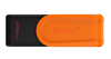Picture of Zibatmiņa Kingston DataTraveler Exodia S 256GB USB 3.2 Gen1