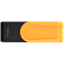 Picture of Zibatmiņa Kingston DataTraveler Exodia S 512GB USB 3.2 Gen1