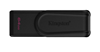 Picture of Zibatmiņa Kingston DataTraveler Exodia S 64GB USB 3.2 Gen1