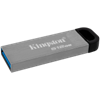 Picture of Zibatmiņa Kingston DataTraveler Kyson 512GB Silver