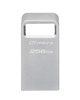 Picture of Zibatmiņa Kingston DataTraveler Micro 256GB Ultra-small 
