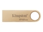 Picture of Zibatmiņa Kingston DataTraveler SE9 G3 512GB Metal