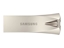 Picture of Zibatmiņa Samsung Bar Plus 512GB Silver