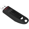 Picture of Zibatmiņa SanDisk Ultra 512GB Black