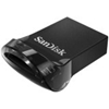 Picture of Zibatmiņa SanDisk Ultra Fit 256GB