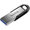 Picture of Zibatmiņa Sandisk Ultra Flair 256GB USB 3.0 Silver