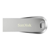 Picture of Zibatmiņa SanDisk Ultra Luxe 128GB