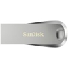 Picture of Zibatmiņa SanDisk Ultra Luxe 128GB