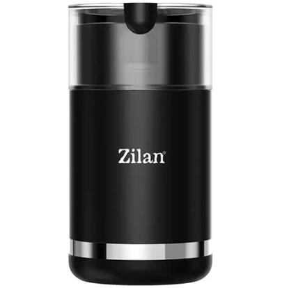Изображение Zilan ZLN9280 Coffee grinder 150W