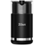 Изображение Zilan ZLN9280 Coffee grinder 150W