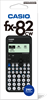 Picture of Zinātniskais kalkulators CASIO Classwiz FX-82CW