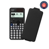 Picture of Zinātniskais kalkulators CASIO Classwiz FX-85CW
