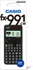 Picture of Zinātniskais kalkulators CASIO Classwiz FX-991CW